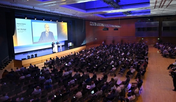 The_smarter_E_Europe_Conferences_2023_8