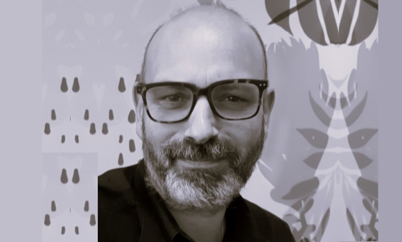 Richard Fécamp SNCF