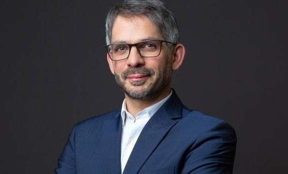 Mathieu_Bineau_Voltalis