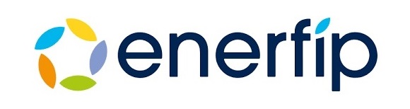 Enerfip_2
