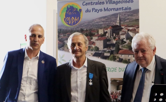 Fugit - Moine - Joffre -580 Fugit - Moine - Joffre -580