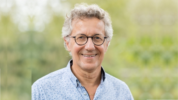 Jean-Francois_Petit_HD