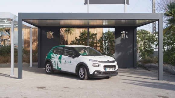 Carport_Solaire_Aluminium_All