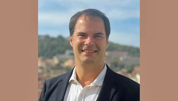 Alexandre ALBANEL Unite