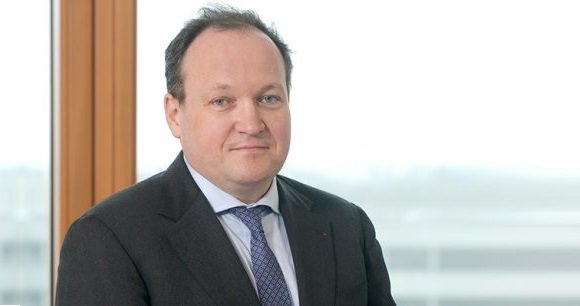 Ambroise_Fayolle_VP_BEI