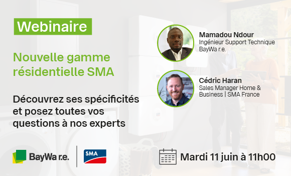 Visuel Publi Info Tecsol S23