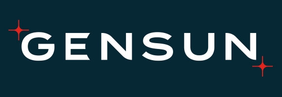 Image-publi-info-gensun