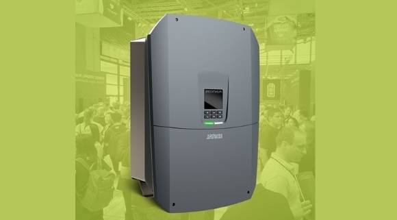 Nouveauté 2024 KOSTAL