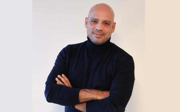 Nicolas König European Energy