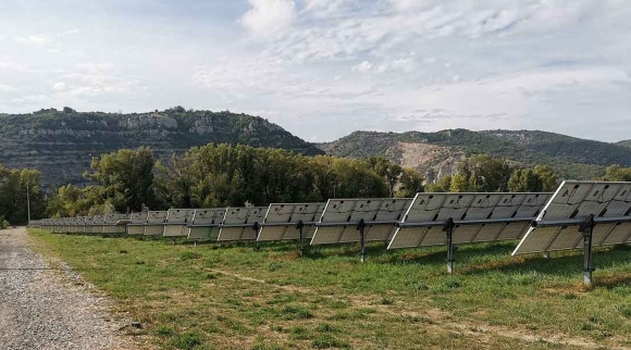 AO Ademe Biodiversité