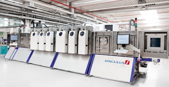 Singulus_machine