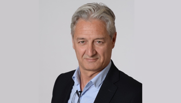 Philippe Ramès Sunlib