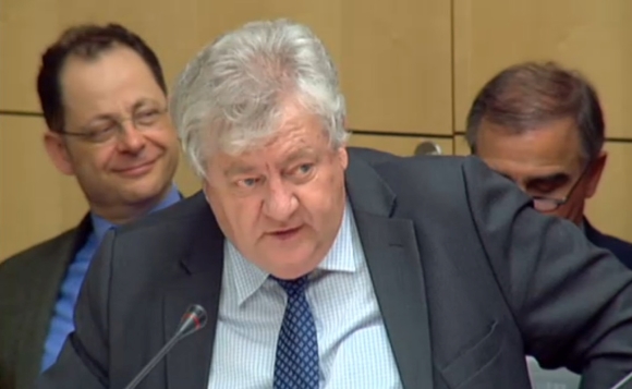 Andre_joffre_Assemblée