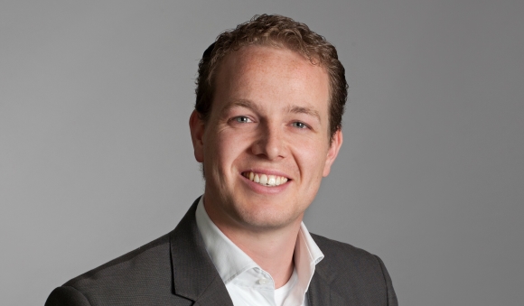 Johannes Duijzer Sunrock