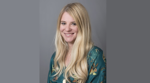 Chloé Allais Arkolia