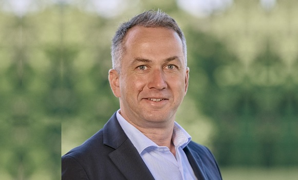 Nicolas_Bouley_Leon_Grosse