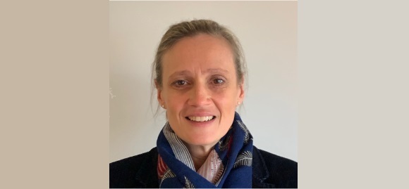 Delphine Mugnier Cler