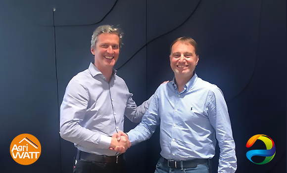 Image-publi-info-AGRIWATT