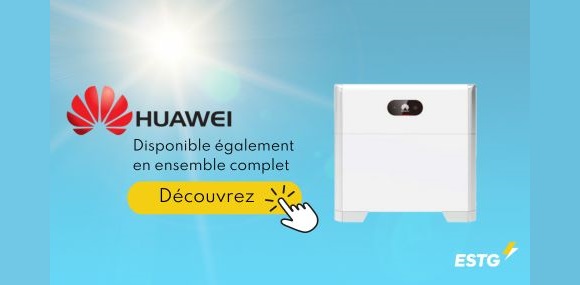 Image-publi-info-ESTG