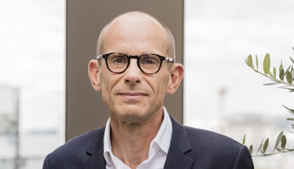 François Codet CERA