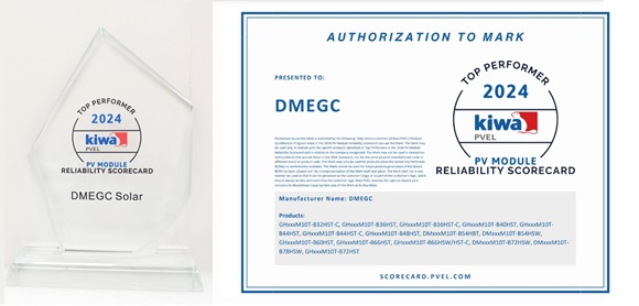 DMEGC_Label