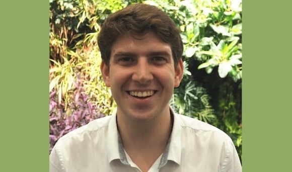 Àlex Garcia Manzanera Feedgy