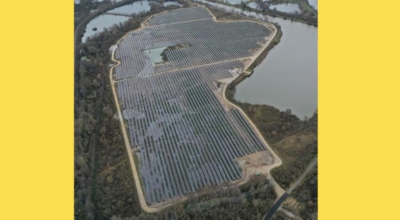 Altergie TotalEnergies Moselle