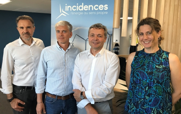 Armitano Garçon Augeix Pasquinet