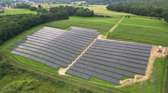 SPIE Rimlingen Allemagne