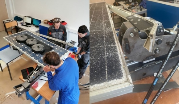 Bac-acier-paysage-ICAM