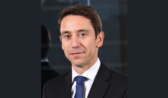 Frank Demaille  REDEN