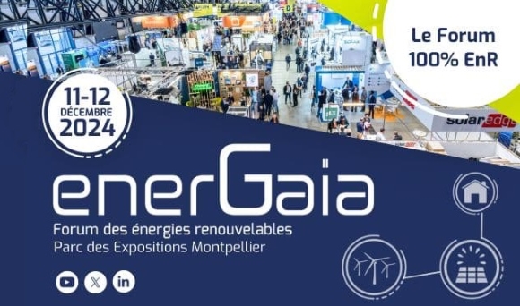 Energaïa_2024