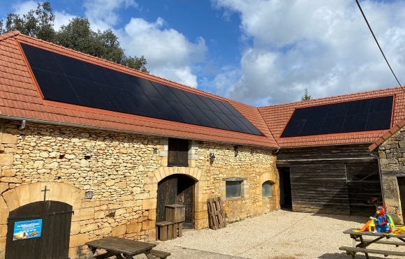 TERREAL_Projet ferme en bavette rigide 11C2L + 5C2L