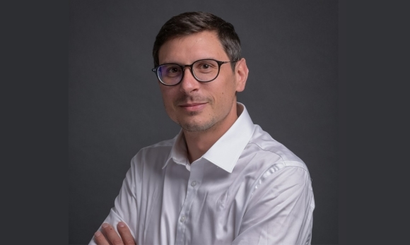 Thibault Fauquant omexom