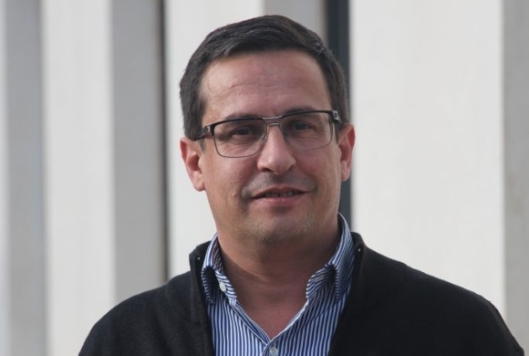 Yves Le Bel Novafrance