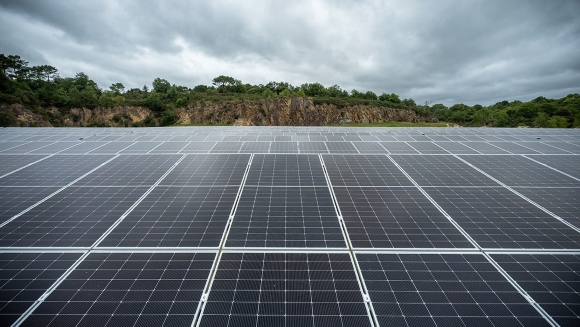 Languidic Lorient XSEA