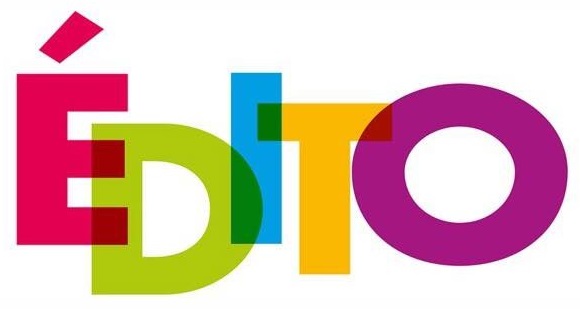 édito