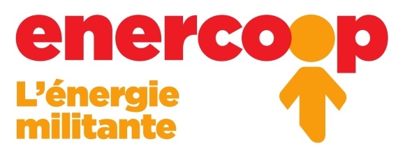 Logo_Enercoop