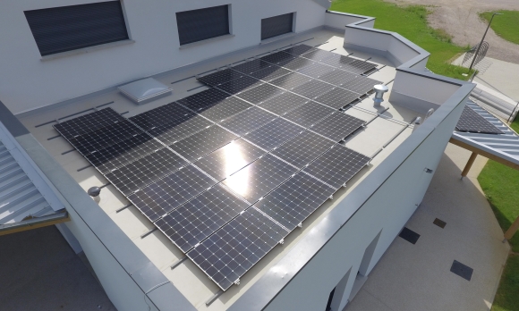 RENOLIT ALKORPLAN Solar