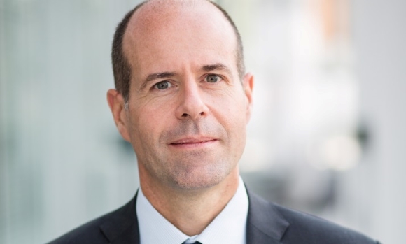 Eiffage_FranckGauthier