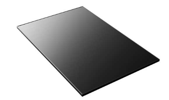 Hi-MO X6 Ultra Black LONGi