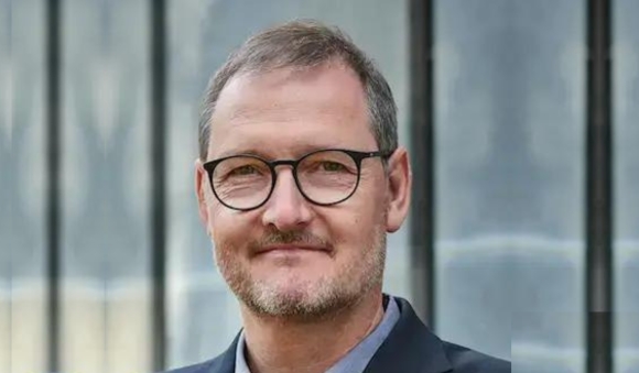 Christian Wild_REDEN