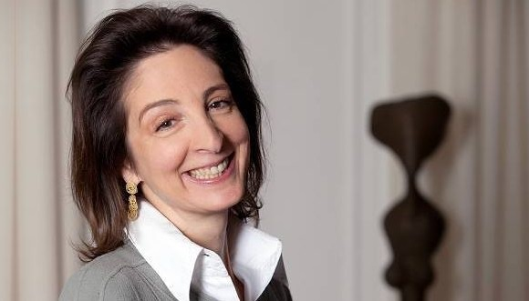 Fanny Picard Alter Equity