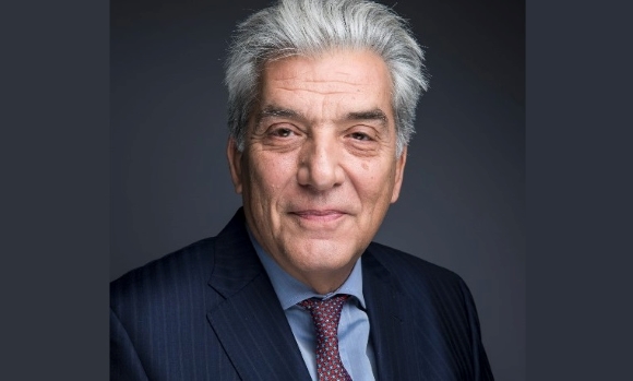 Arthouros_Zervos_REN21