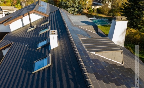 Solaire-ardoise_realisation-edilians