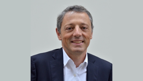 Xavier Dennery Simply Carbon