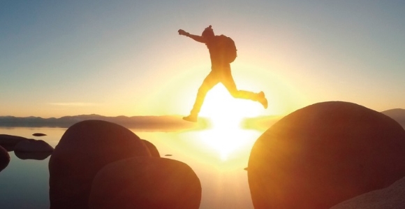 Solar Power Europe 2024