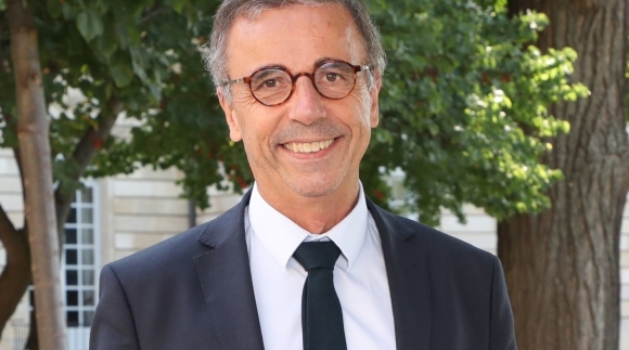 Pierre_Humic Bordeaux