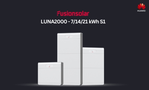 Image-publi-info-Huawei - S29