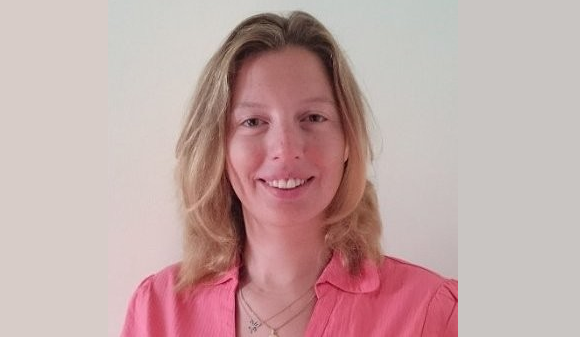 Céline Stein Octopus